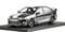 FORD USA - FPV GT-F 2014